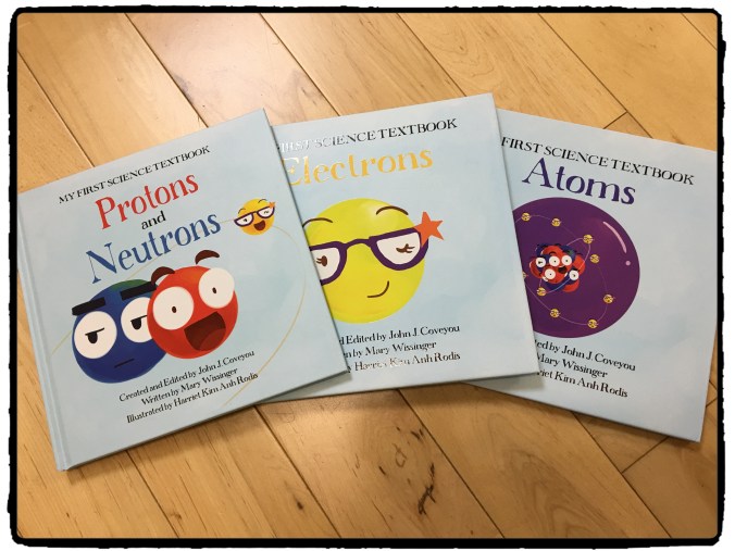 chemistrybookreviewpic1