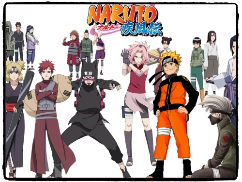 narutoblog2pic1