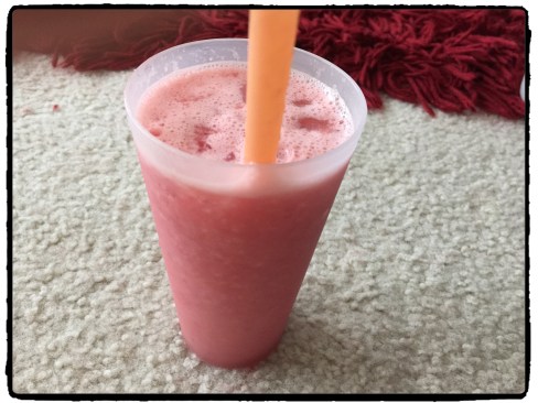 smoothie1